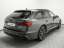 Audi A6 40 TDI Avant Quattro S-Line S-Tronic