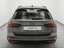 Audi A6 40 TDI Avant Quattro S-Line S-Tronic