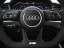 Audi A1 35 TFSI S-Line S-Tronic Sportback