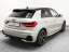 Audi A1 35 TFSI S-Line S-Tronic Sportback