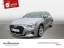 Audi A3 35 TDI S-Tronic Sportback