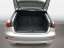 Audi A3 35 TDI S-Tronic Sportback