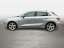 Audi A3 35 TDI S-Tronic Sportback