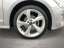 Audi A3 35 TDI S-Tronic Sportback