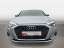 Audi A3 35 TDI S-Tronic Sportback