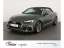 Audi A5 40 TFSI Cabriolet Quattro S-Line S-Tronic