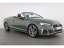 Audi A5 40 TFSI Cabriolet Quattro S-Line S-Tronic