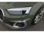 Audi A5 40 TFSI Cabriolet Quattro S-Line S-Tronic