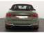 Audi A5 40 TFSI Cabriolet Quattro S-Line S-Tronic