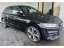 Audi Q5 55 TFSI Hybride Quattro S-Tronic