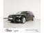 Audi A6 40 TDI Avant Quattro S-Tronic Sport