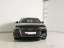 Audi A6 40 TDI Avant Quattro S-Tronic Sport