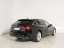 Audi A6 40 TDI Avant Quattro S-Tronic Sport