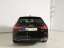 Audi A6 40 TDI Avant Quattro S-Tronic Sport