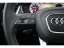 Audi Q5 50 TFSI Hybride Quattro S-Line S-Tronic