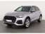 Audi Q5 50 TFSI Hybride Quattro S-Line S-Tronic