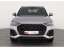 Audi Q5 50 TFSI Hybride Quattro S-Line S-Tronic