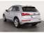 Audi Q5 50 TFSI Hybride Quattro S-Line S-Tronic