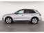 Audi Q5 50 TFSI Hybride Quattro S-Line S-Tronic