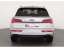 Audi Q5 50 TFSI Hybride Quattro S-Line S-Tronic