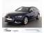 Audi A4 35 TFSI Avant S-Tronic