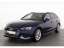 Audi A4 35 TFSI Avant S-Tronic