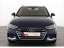 Audi A4 35 TFSI Avant S-Tronic