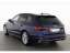 Audi A4 35 TFSI Avant S-Tronic