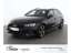 Audi A4 40 TDI Avant Quattro S-Line S-Tronic