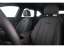 Audi A4 40 TDI Avant Quattro S-Line S-Tronic