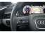 Audi A4 40 TDI Avant Quattro S-Line S-Tronic