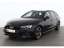 Audi A4 40 TDI Avant Quattro S-Line S-Tronic