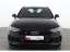 Audi A4 40 TDI Avant Quattro S-Line S-Tronic