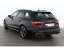 Audi A4 40 TDI Avant Quattro S-Line S-Tronic