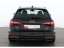 Audi A4 40 TDI Avant Quattro S-Line S-Tronic