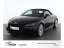 Audi TT 45 TFSI Quattro Roadster S-Tronic