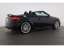 Audi TT 45 TFSI Quattro Roadster S-Tronic