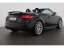 Audi TT 45 TFSI Quattro Roadster S-Tronic