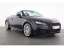 Audi TT 45 TFSI Quattro Roadster S-Tronic