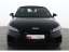 Audi TT 45 TFSI Quattro Roadster S-Tronic