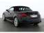 Audi TT 45 TFSI Quattro Roadster S-Tronic