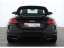 Audi TT 45 TFSI Quattro Roadster S-Tronic