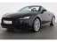 Audi TT 45 TFSI Quattro Roadster S-Tronic