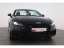 Audi TT 45 TFSI Quattro Roadster S-Tronic