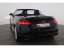 Audi TT 45 TFSI Quattro Roadster S-Tronic