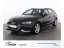 Audi A4 35 TFSI Avant S-Tronic