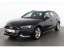 Audi A4 35 TFSI Avant S-Tronic