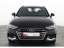 Audi A4 35 TFSI Avant S-Tronic