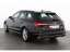 Audi A4 35 TFSI Avant S-Tronic