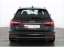 Audi A4 35 TFSI Avant S-Tronic